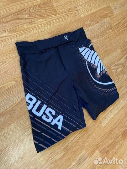 Шорты Hayabusa