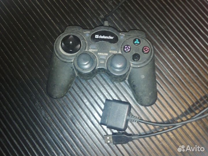 Sony PS2