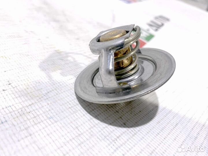 Mahle original Термостат BMW E34 2.5 88 95