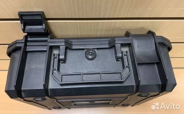 Тепловизионный прицел Guide TS450