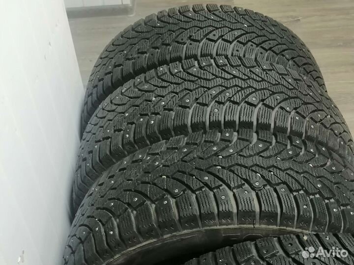 Pirelli Formula Energy 205/55 R16