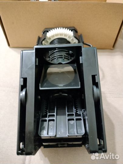 Заварной блок для кофемашины Dr.Coffee F11 Proxima