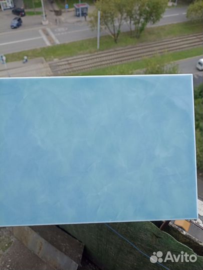 Керамическая плитка