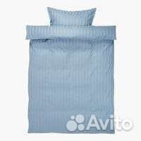 Постельное белье из Финляндии