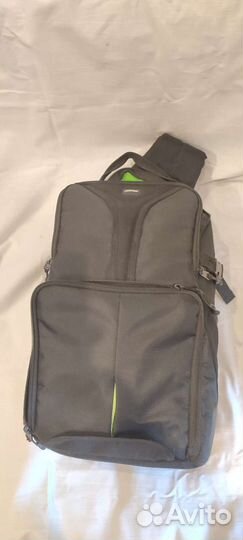 Слинг для фотоаппарата neewer