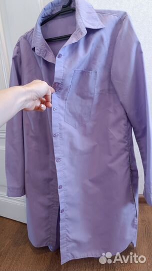 Женские вещи