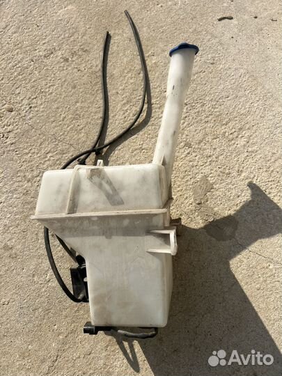 Запчасти для хюндай i40