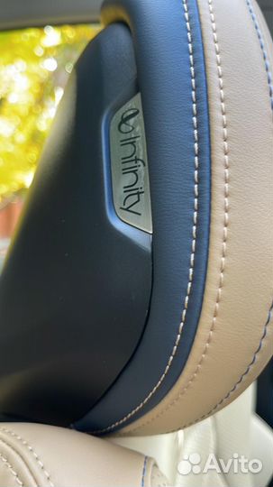 Geely Boyue L 1.5 AMT, 2023, 1 км