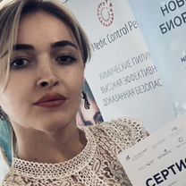 Врач-косметолог губы ботокс липолитики Путилково, Красногорск