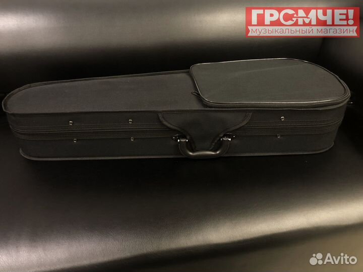 Скрипка 1/4 Flight