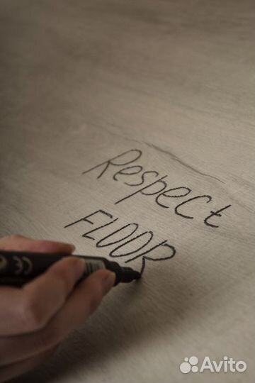 Ламинат влагостойкий