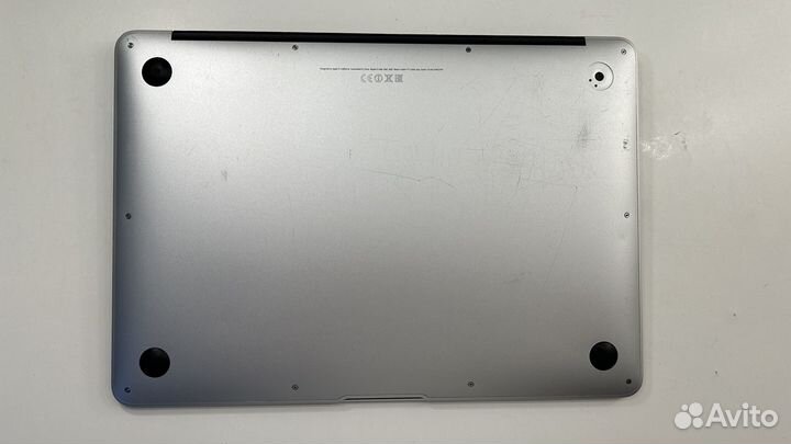 MacBook Air 13