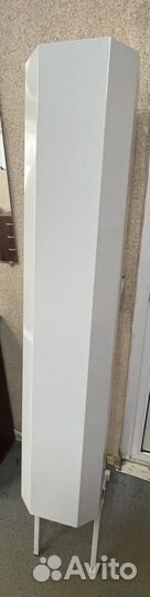 Облучатель бактерицидный