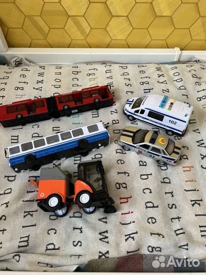 Lego duplo, пупс, трансформер, разные машины/игры