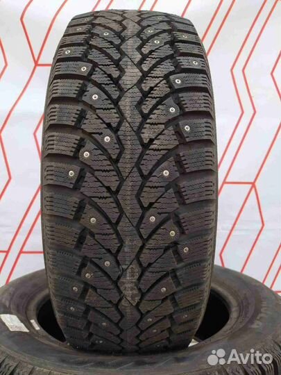 Pirelli Formula Ice 205/60 R16 96T