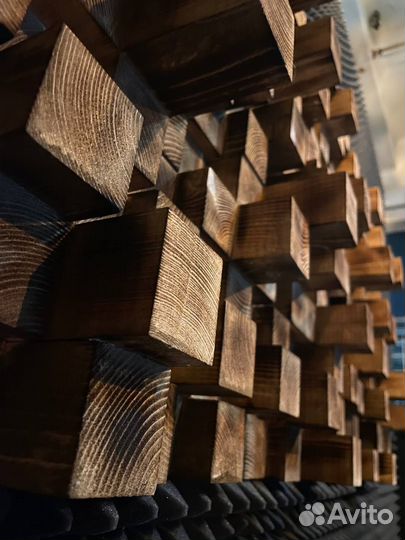 Студия звукозаписи