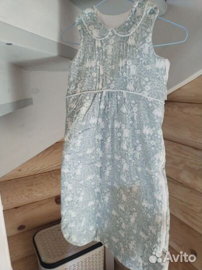 Конверт одеяло