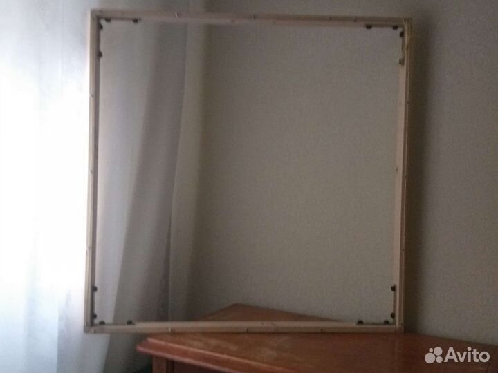 Рамка для натягивания пуховых шалейй