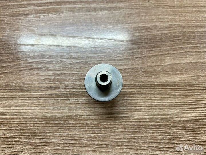 Датчик давления 2й передачи АКПП Honda Civic 8 FD