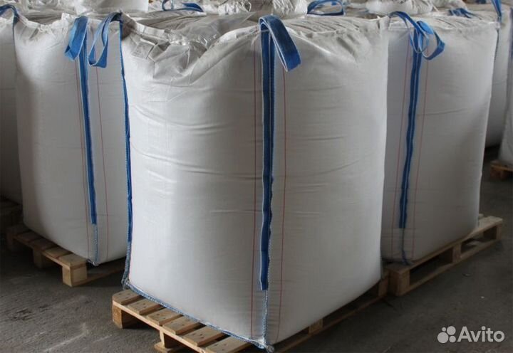 Угoль (биг бeг)