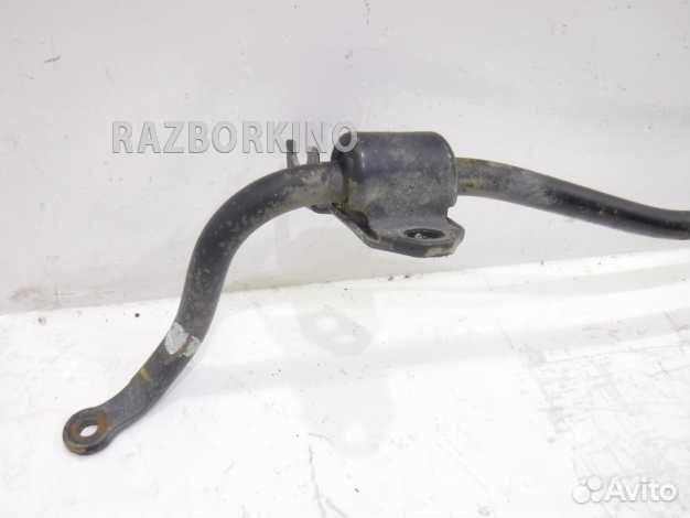 Стабилизатор задний Додж