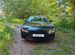 Audi A7 2.8 AMT, 2010, 139 320 км с пробегом, цена 1899999 руб.