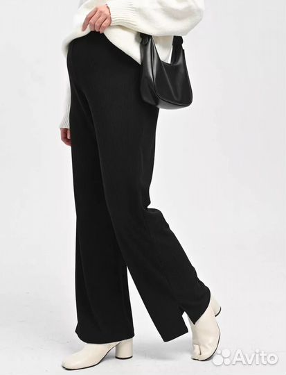 Костюм для беременных и кормящих, р 44-46