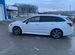 Subaru Levorg 1.6 CVT, 2014, битый, 183 000 км с пробегом, цена 1550000 руб.