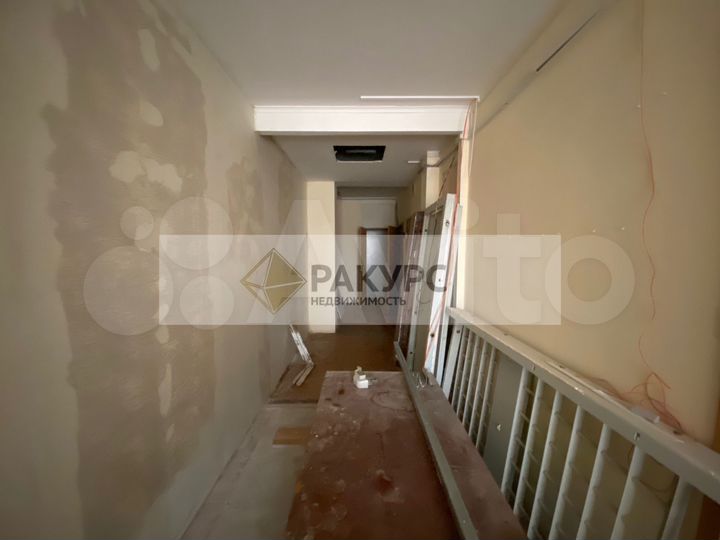 Офис/магазин/студия танцев/аптека