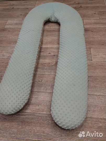 Подушка для беременных