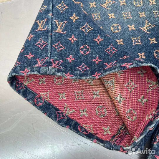 Шорты Louis Vuitton