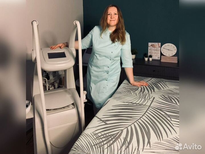 Готовый бизнес с быстрой окупаемостью