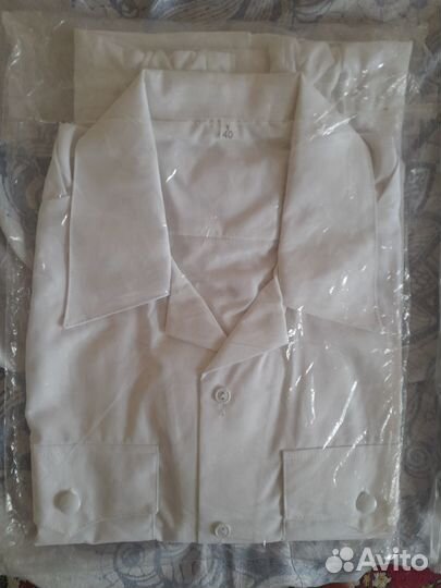 Форма полиции