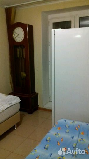 Часы напольные мех. часы Янтарь часовой завод г. О