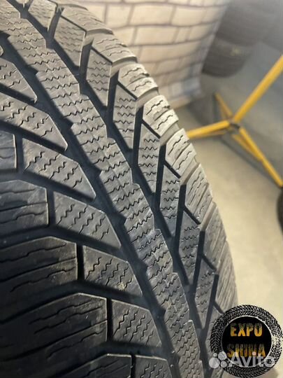 Semperit Master-Grip 2 205/60 R16 92H