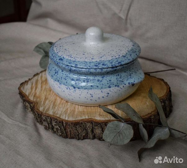 Посуда, салатник, блюдо