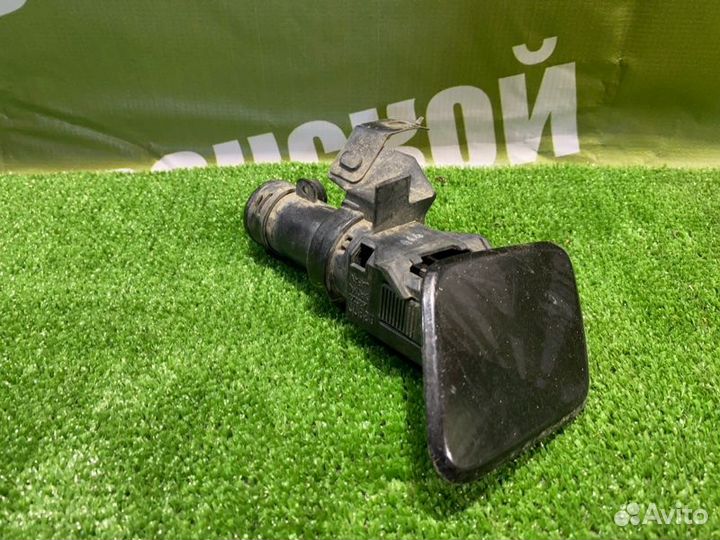 Форсунка омывателя фар левая Nissan Teana J31