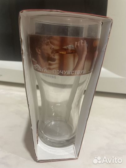 Стаканы coca cola зимней или летней серии