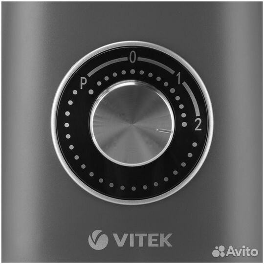 Блендер стационарный Vitek VT-1459