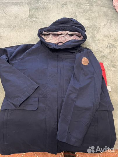 Отдам бесплатно