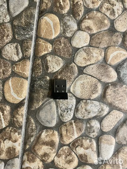 Комплект 2 джойстика на PC, xbox, PS