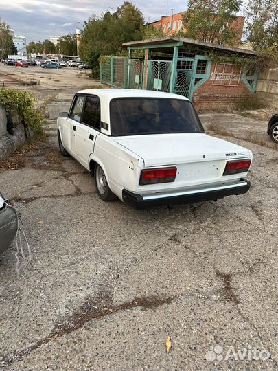 Авторазбор ваз 2107 разбор ваз семерка