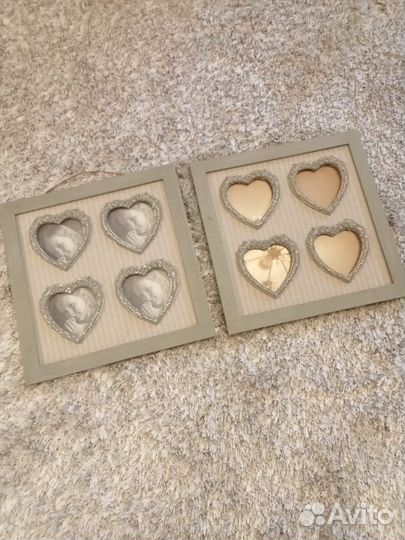 Рамка для фотографий