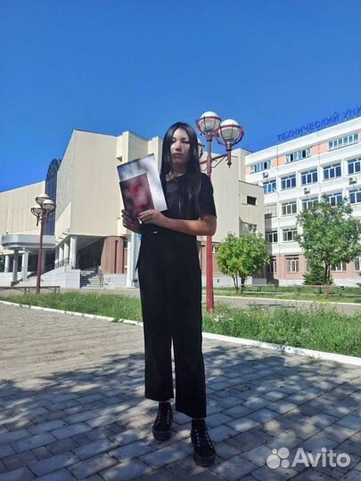 Репетитор по математике, физике, химии