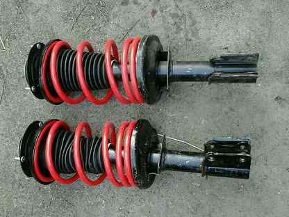 Капот на москвич 2141 цена новый