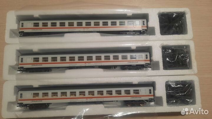 Железная дорога тт 12мм 1 120, вагоны