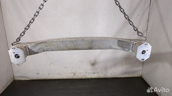 Усилитель бампера Mini Cooper (F56) 2013, 2015