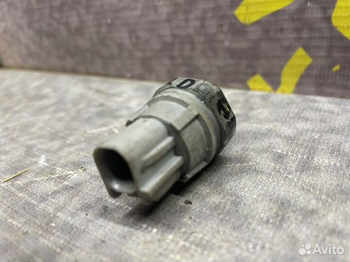 Датчик детонации Тойота Альфард Камри 2001-2006