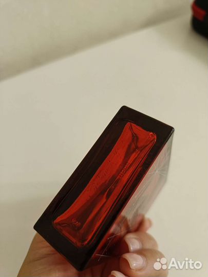 Игры Разума Оригинал