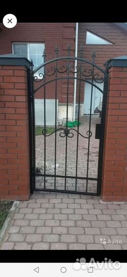 Сварка сварочные работы